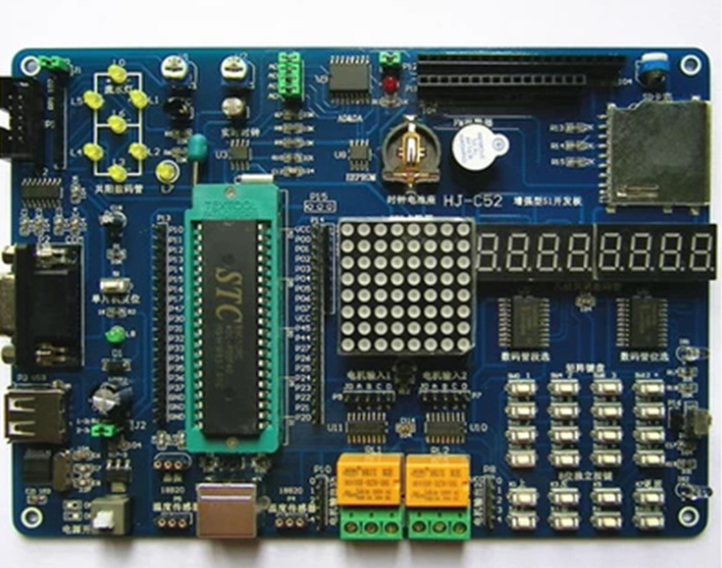 68747470733a2f2f696d6167652d313330353432313134332e636f732e61702d6e616e6a696e672e6d7971636c6f75642e636f6d2f696d6167652f696d6167652d32303232303631383039313332313139322e706e67.png