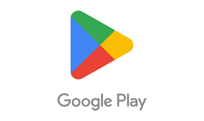 Google Play更新证书