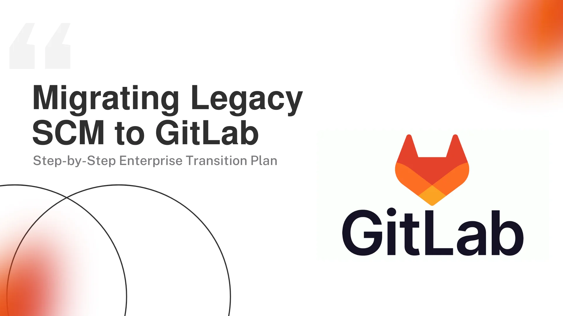 Gitlab Debian12安装记录