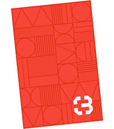 Parse 项目需求解析