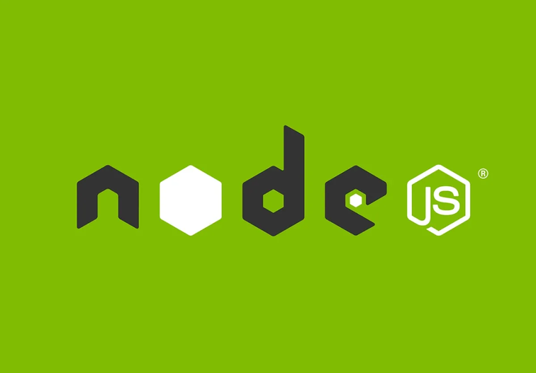 安装nodejs、npm、pnpm教程